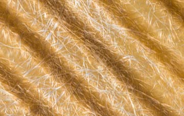 Bryans fibreglass roof waterproofing