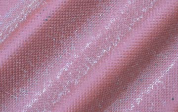 Bryans fibreglass roofing costs