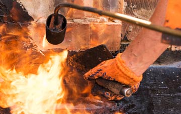 Bryans flat roof repair companies