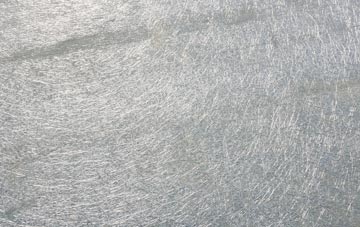 Bryans laminate fibreglass or shingles?