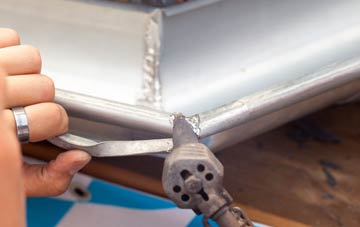 disadvantages of Bryans lead roofing