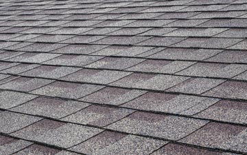 Bryans tiles for shallow pitch roofing