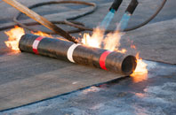 free Bryans roof quotes