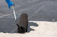 find the best Bryans roofing companies