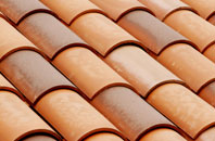 Bryans clay roofing