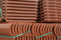 free Bryans clay roofing quotes