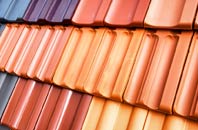 find rated Bryans clay roofing companies