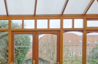 free Bryans conservatory insulation quotes