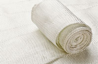 Bryans fibreglass roofing repairs