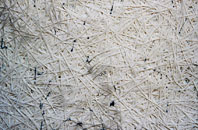 free Bryans fibreglass roof quotes