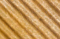 find rated Bryans roofers