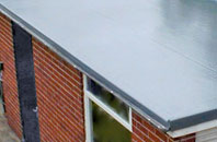 free Bryans flat roofing insulation quotes