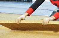 find rated Bryans roof insulation companies