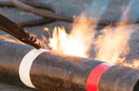 Bryans flat roofing replacement