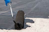 find rated Bryans roof sealing companies