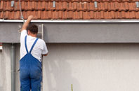 free Bryans gutter repair quotes