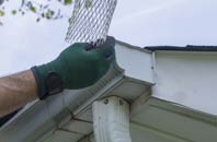 rated Bryans guttering repair companies