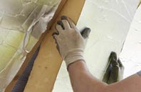 rated Bryans roof insulation companies