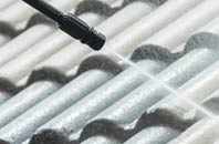 rated Bryans roof cleaning companies