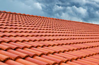 Bryans roofing tiles