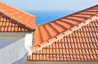 free Bryans roof tile quotes