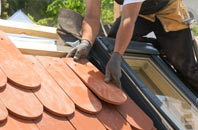 Bryans tiled roofing companies
