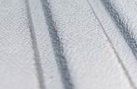 find rated Bryans rubber roofing companies