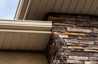 free Bryans soffit repair quotes