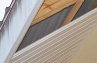rated Bryans soffit repair companies