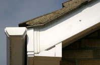 free Bryans soffit quotes