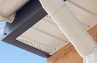 find rated Bryans soffit companies