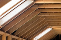 Bryans tapered roof insulation quotes