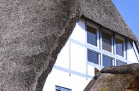 find rated Bryans thatchers